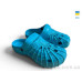 Кроксы Rai shoes